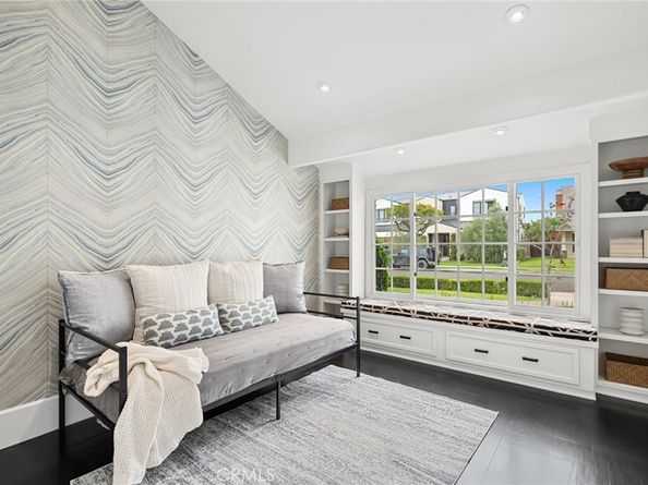 1845 Port Westbourne, Newport Beach CA 92660