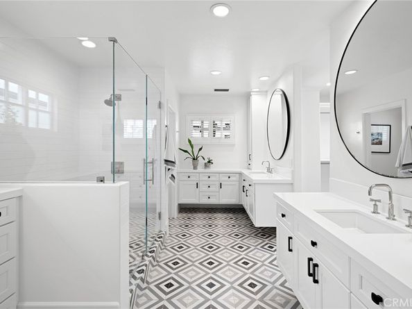 1845 Port Westbourne, Newport Beach CA 92660
