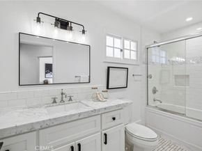 1845 Port Westbourne, Newport Beach CA 92660