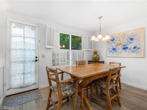 16 E Yale Loop 28, Irvine CA 92604