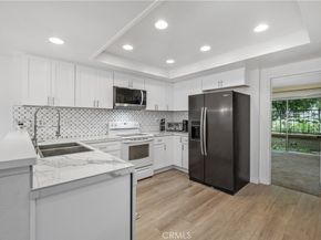 16 E Yale Loop 28, Irvine CA 92604