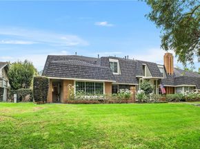 16 E Yale Loop 28, Irvine CA 92604