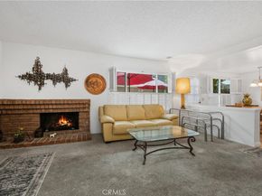 16 E Yale Loop 28, Irvine CA 92604