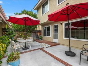 16 E Yale Loop 28, Irvine CA 92604