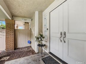 16 E Yale Loop 28, Irvine CA 92604