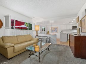 16 E Yale Loop 28, Irvine CA 92604