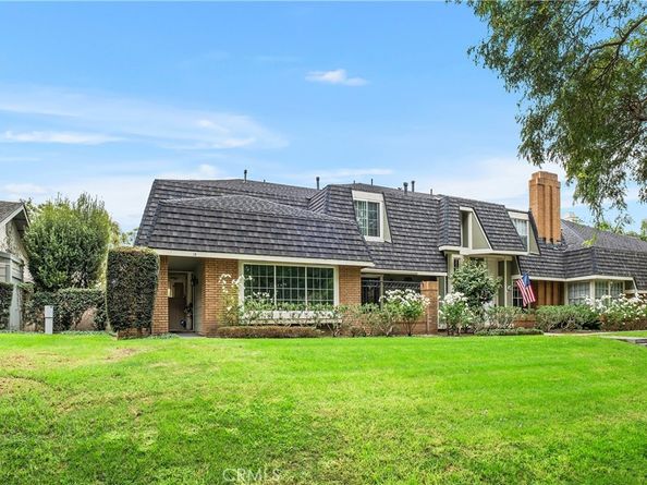 16 E Yale Loop 28, Irvine CA 92604