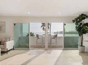 1200 E Ocean 52, Long Beach CA 90802