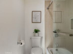 1200 E Ocean 52, Long Beach CA 90802