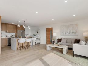 1200 E Ocean 52, Long Beach CA 90802