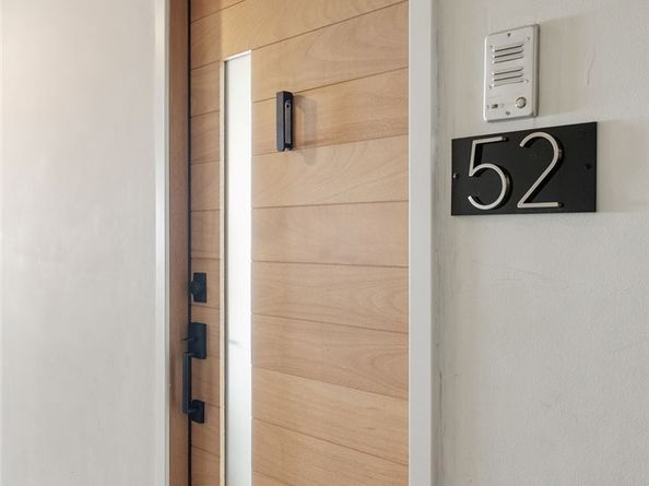 1200 E Ocean 52, Long Beach CA 90802