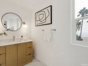 1200 E Ocean 52, Long Beach CA 90802