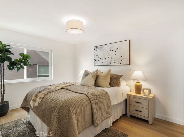 1200 E Ocean 52, Long Beach CA 90802