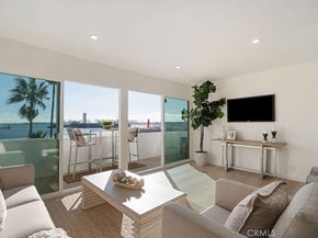 1200 E Ocean 52, Long Beach CA 90802