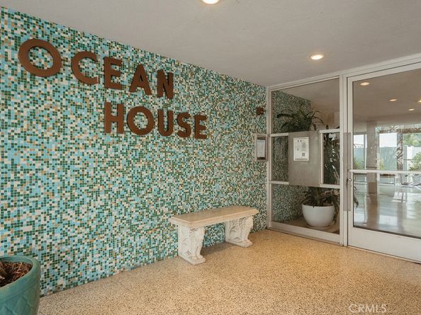 1200 E Ocean 52, Long Beach CA 90802