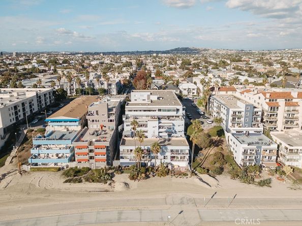 1200 E Ocean 52, Long Beach CA 90802