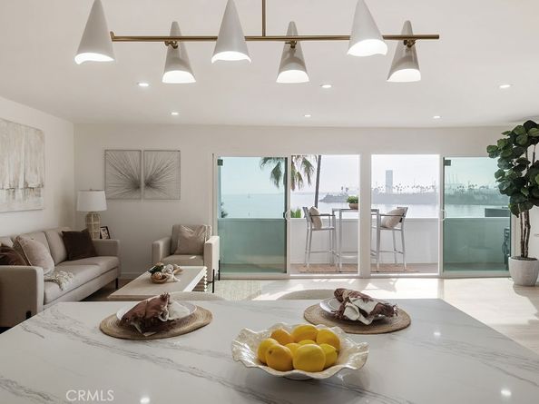 1200 E Ocean 52, Long Beach CA 90802