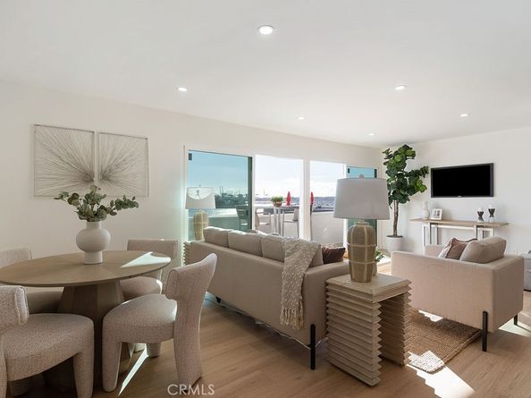 1200 E Ocean 52, Long Beach CA 90802