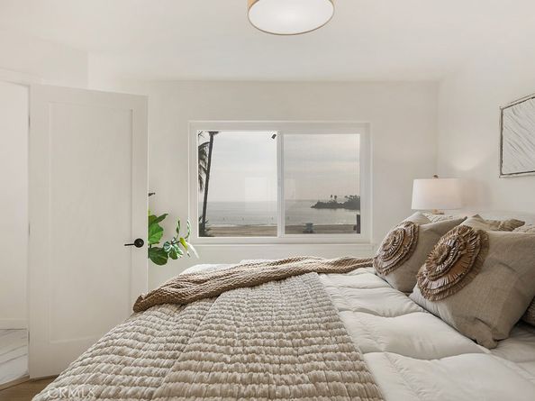 1200 E Ocean 52, Long Beach CA 90802