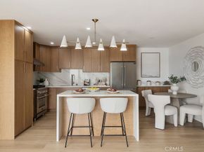 1200 E Ocean 52, Long Beach CA 90802