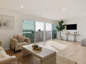 1200 E Ocean 52, Long Beach CA 90802