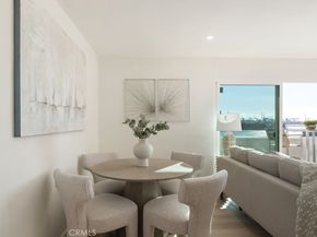 1200 E Ocean 52, Long Beach CA 90802