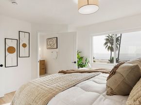 1200 E Ocean 52, Long Beach CA 90802