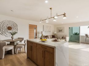 1200 E Ocean 52, Long Beach CA 90802