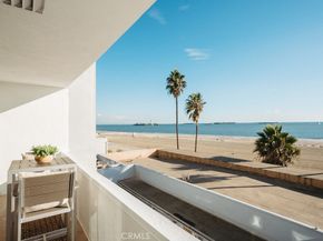 1200 E Ocean 52, Long Beach CA 90802
