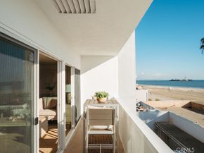 1200 E Ocean 52, Long Beach CA 90802