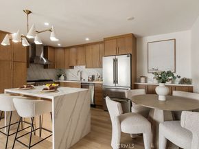 1200 E Ocean 52, Long Beach CA 90802