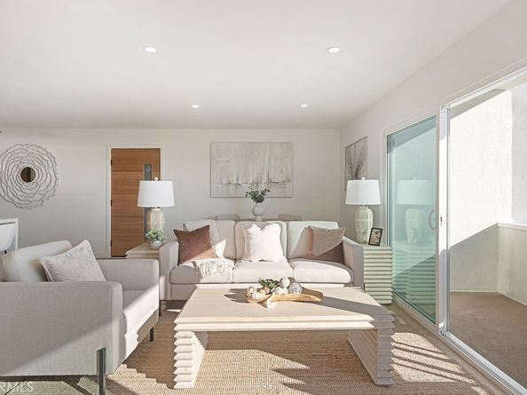 1200 E Ocean 52, Long Beach CA 90802