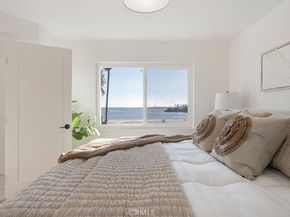 1200 E Ocean 52, Long Beach CA 90802