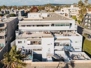 1200 E Ocean 52, Long Beach CA 90802