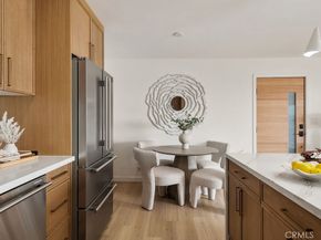 1200 E Ocean 52, Long Beach CA 90802