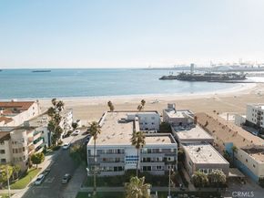 1200 E Ocean 52, Long Beach CA 90802