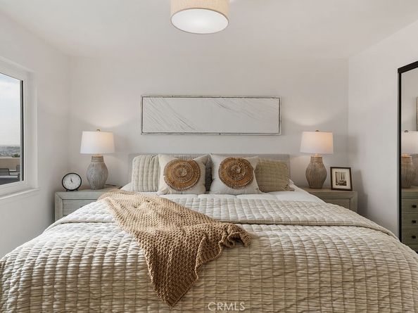 1200 E Ocean 52, Long Beach CA 90802