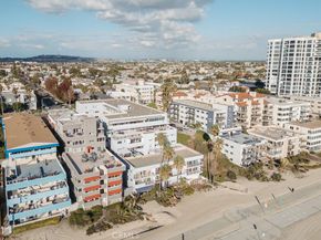 1200 E Ocean 52, Long Beach CA 90802