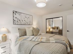 1200 E Ocean 52, Long Beach CA 90802