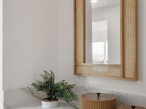 1200 E Ocean 52, Long Beach CA 90802