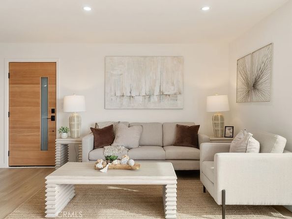 1200 E Ocean 52, Long Beach CA 90802