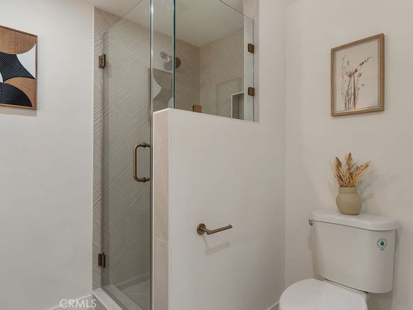 1200 E Ocean 52, Long Beach CA 90802