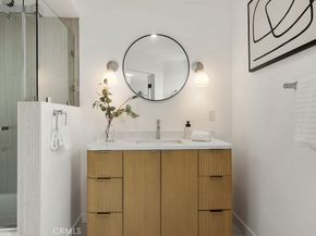 1200 E Ocean 52, Long Beach CA 90802