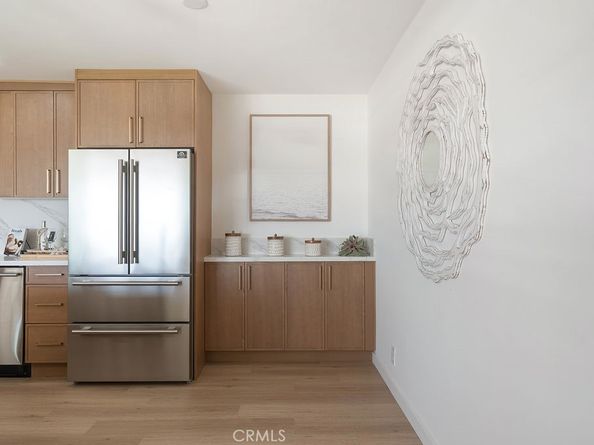 1200 E Ocean 52, Long Beach CA 90802