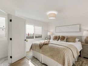 1200 E Ocean 52, Long Beach CA 90802