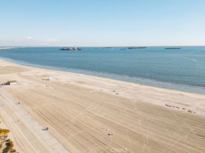 1200 E Ocean 52, Long Beach CA 90802