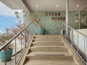 1200 E Ocean 52, Long Beach CA 90802