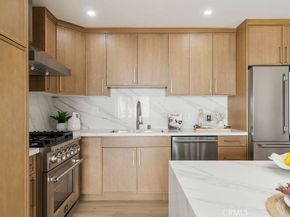 1200 E Ocean 52, Long Beach CA 90802