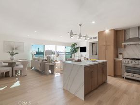 1200 E Ocean 52, Long Beach CA 90802