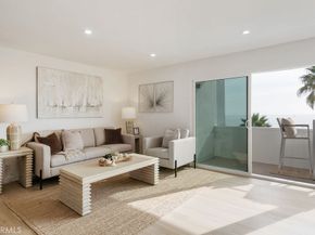 1200 E Ocean 52, Long Beach CA 90802